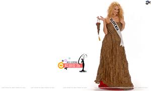 Miss Slovenia